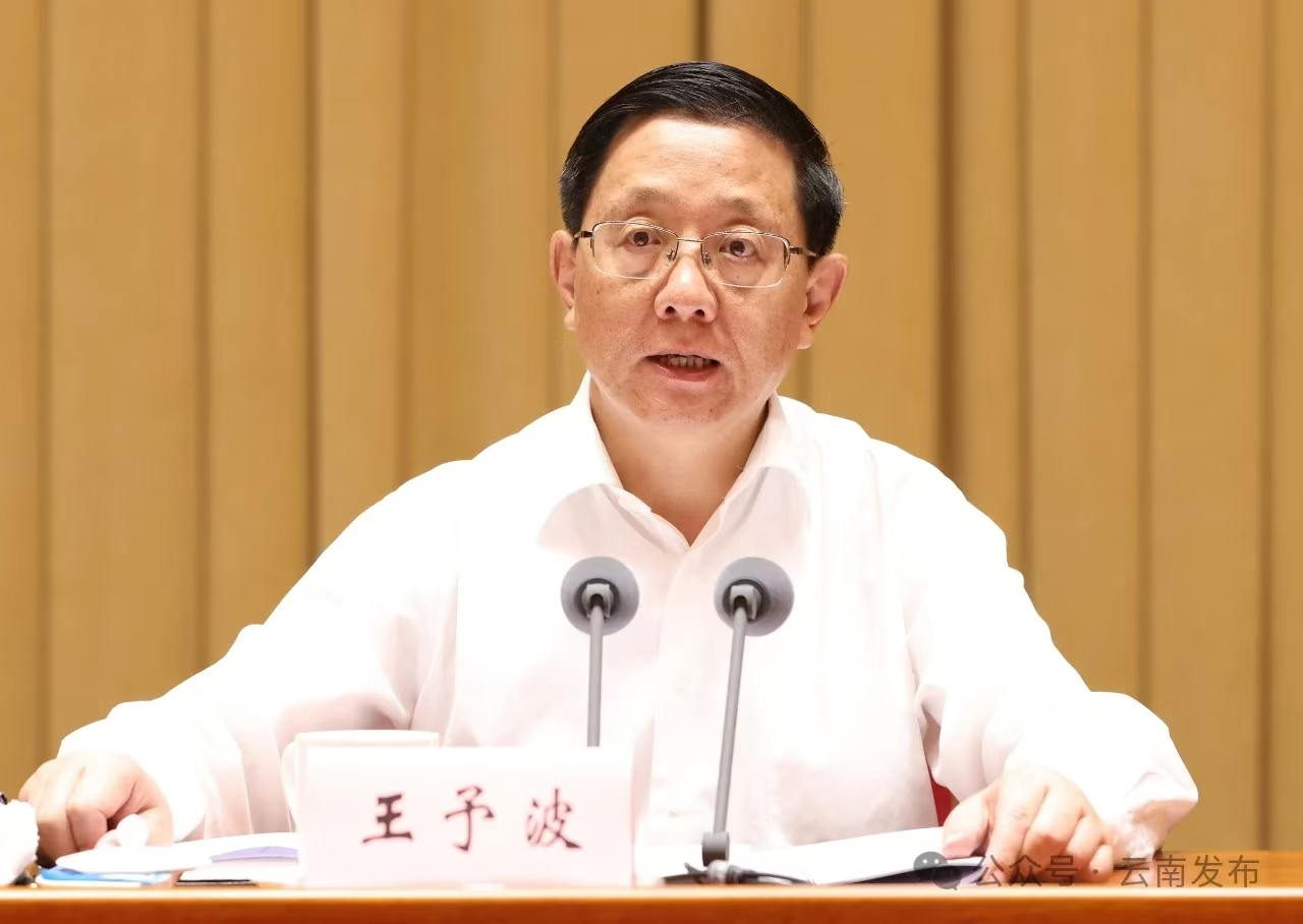 &#20061;&#24030;&#32593;&#95;&#20061;&#24030;&#65288;&#20013;&#22269;&#65289;