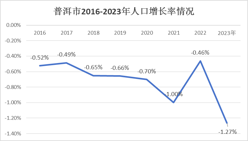 &#20061;&#24030;&#32593;&#95;&#20061;&#24030;&#65288;&#20013;&#22269;&#65289;